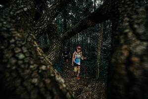 BIB: 
                            <button type="button" onclick="openModal(25677884)" class="btn btn-primary btn-sm float-right btn-popup" data-toggle="modal" data-target=".modal-high-quality">
                        <i class="fas fa-shopping-cart"></i> Add to Cart
                    </button>
                                            <button type="button" onclick="isThisMe(25677884, true)" class="btn btn-success btn-sm float-right btn-popup btn-isme hidden" data-toggle="tooltip" data-placement="bottom" title="นี่คือรูปของคุณใช่ไหม คลิกที่นี่เพื่อเอาเข้าอัลบั้ม">
                        <i class="fas fa-plus"></i> Add to album
                    </button>
                    <button type="button" onclick="isThisMe(25677884, false)" class="btn btn-warning btn-sm float-right btn-popup btn-isnotme hidden">
                        <i class="fas fa-ban"></i> Remove from album
                    </button>